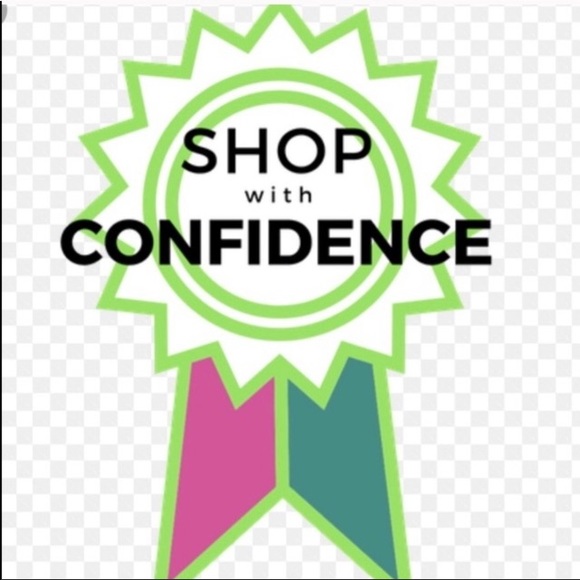 🎖Ambassador🎖 - Picture 6 of 15